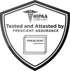 hippa-logo